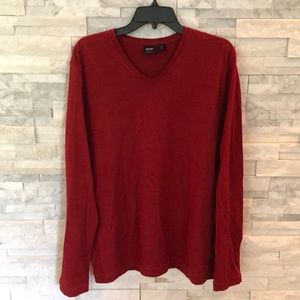 Hugo Boss Men’s XL shirt